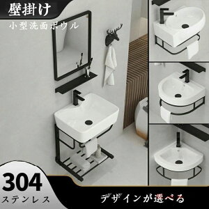 ʃ{E Zbg ʊ Ǌ|  􂢊 ʃ{[ ^ʏ ʑ ʑZbg VN ^InK[t 