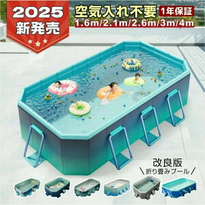 v[ ܂肽ݎ Csv LbYv[ qpv[ rj[v[ v[ ܂ v[ xr[v[ {[v[