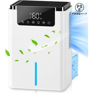 �����@ �ߗފ����@ �ƒ�p ��C����@ �R���p�N�g �É� �ȍH�l ���^ ���͏��� 2.2L ��e�� ������ ���C ������~�@�\���� �y�� �p���t��