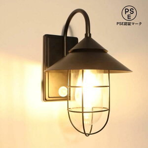 ֓ O O փCg lZT[  uPbgCg  Ɩ 和 |[`Cg ǒt^ hJ^ Ǌ|Cg