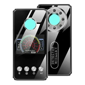 픭@  B  @ GPS@ GPSǐՑu@ BJ LEDfBXvC 4̌o[h 1~8000MHz