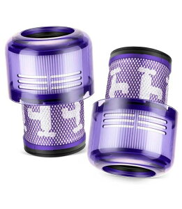 _C\ |@ V10 SV18 fW^X p tB^[ |@tB^[ ݊tB^[ sv18ff R[hX|@ tB^[ i