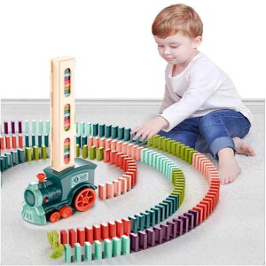 1𔃂1𑡂 h~mgC h~mJ[ h~mςݖ h~m d mߋ h~mJ[ dԂ  h~m| Z