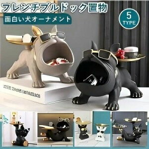 u @\[ M悹錢  NGCeBuu ʔ L[z_[/ዾ/X}z/R//ϕi/WG[Ȃ