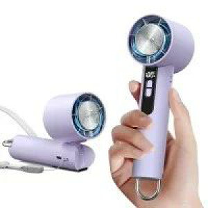 nfBt@ gѐ@ 啗 y2025V^Euԗpv[gz Type-C}[d 3000mAhe 100iK͒ LEDfBXvC 10