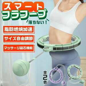 X}[gtt[vvJ[R g q 100Z`  V̑ LN^[ d̓{[t ^ Ntt[v Ȃ