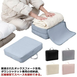 ߗ kobO [|[` gx|[` s o ֗ObY RpNg ߗ k y 킢 COs d؂ Y 