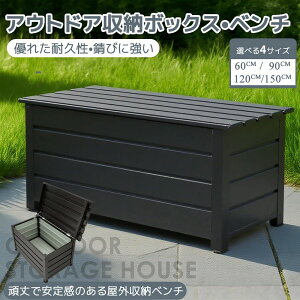 [u [ O ^ 206L e x_[ q x_XgbJ[ O[ Rei ^[{bNX O[ h