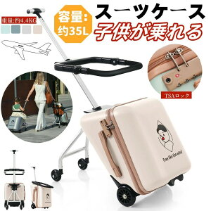 yVzX[cP[X q qpL[ P[X LbYX[cP[X LbYL[obO @\ LbY q  y