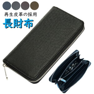 z Y z v t@Xi[ eʏK Eht@Xi[ z Yz G{X vz Vv v[g M