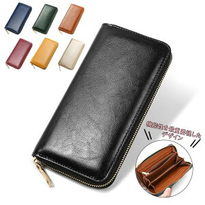 z Y z {v U[  uChU[  OEHbg fUC uh JWA rWlX {v