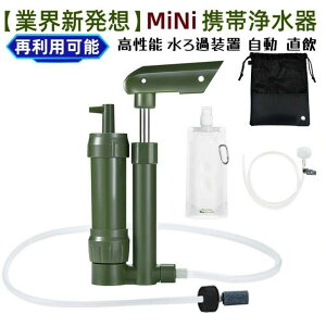 yhЎmzyƊEVzzgя򐅊 AEghA hߊ ToCo򐅊 \򐅊 ߑu   h gїp ЊQ