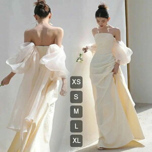 EFfBOhX p[eB[hX fB[X t  \ 񎟉 EFfBO ԉ OB B I  t