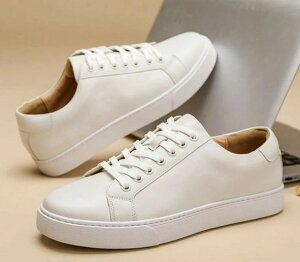  Xj[J[ Y U[   {v rWlXV[Y ʋ 20 30 40 50 v[g ̓ o^C