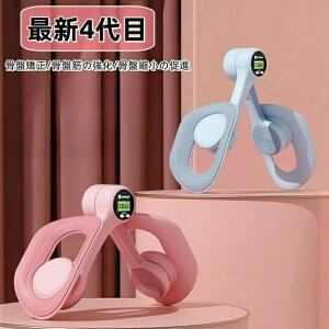 bOObv _CGbg ] g[jO ]؃g[jO 360x] r̃g[jO ̋ؓ Ւ؃g[jO