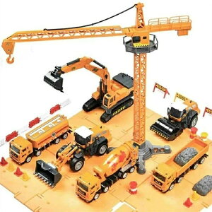 ݎԗ 7ރZbgHJ[ Ǝԗ  j̎q ͂炭 VxJ[ ~LT[ [h[[ _vJ[ gbN u