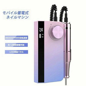 VIlC}V d /t] Xs[h35iK rbgZbgt lCPA h WFIt lC}V[ lCpi