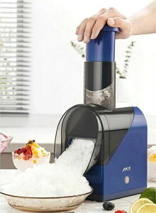 ƖpX dXӋ@ X@ e X[J[ X@ d @ dCӕX@ HXp tby[J[300W