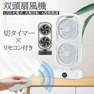 o@ fAwbht@ Ɩ USB[dt@ fXNgbv ] @ fXNgbvt@ ItBXpfAC[