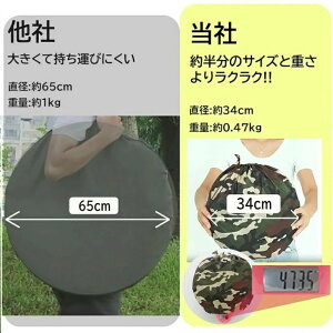 yzeg Ci[eg lp 100x200cm y ᒠ bV ^b` |bvAbveg  Lv VF^[