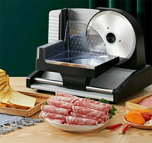 yԌ|Cg10{zd XCT[ Ԃԓ/p/n/`[Y//ʕ 1-15mm XeX]|n ψX