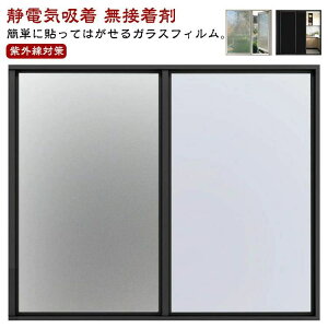  ډB V[g KXtB UVJbg  tB ډBV[g ÓdCz ڒ KXV[g O΍ fM ՔM p 