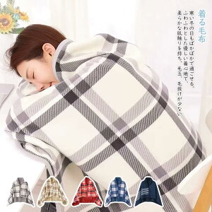 Ђ| | uPbg V[ ѕz VO {^t 100*140cm Mѕz Ђ| G {^t  g z