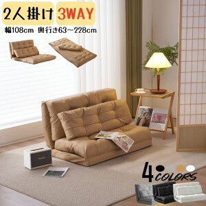 \t@[xbh \t@xbh [\t@[ 2l| }`Ɏg3WAY 108cm 6iKNCjO NbVt ֎q 1l| 2
