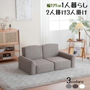 y[z\t@ \t@xbh tA\t@ RpNg [\t@ p \t@[  1l|2l|3l| 1l炵 