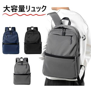 bN Y fB[X e ʊw ʋ rWlX  h y p\R s X|[c w q jq w l V