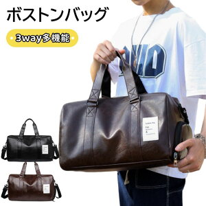 PUU[ {XgobO V[Y[ g[g gxobO e sJo fB[X Y 23 񂰃obO y 