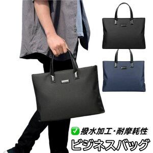 rWlXobN u[tP[X Y j e y IbNXtH[h h ItBXobO rWlX ʋ΃obO rWlXobO