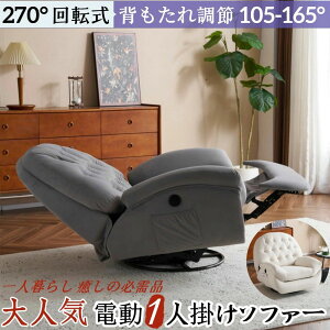 ylCI3wayӂӂɌd\t@zd1l|\t@[ NCjO`FA Q[~O`FA NCjO\t@ d\t@