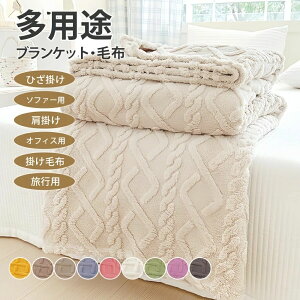 ѕz uPbg Ђ|100*150cm ۉ  }CNt@Co[ ӂӂ H~ _炩G  y  킢