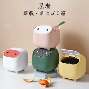 E҃S~  S~  S4F Wt  _Xg{bNX 킢 CeA G q ԗp Tj^[{bNX ~