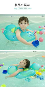 v[  S L XL 3-6ΓKp xr[ xr[t[g Ԃp qp  j V  V r[` v[