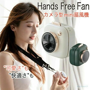 nfBt@ | @ ^   | ╗@ ~j ^   Nbv g y usb ~j LbY [d