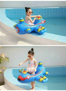  q t[g xr[ 1-5 ꕂ t ̎q j̎q Ԃ  {[g  LbY c  芴