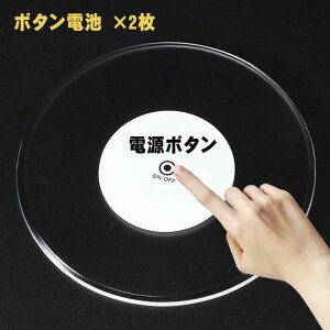 y |Cg10{IzLED R[X^[ CgR[X^[ 5Zbg ^ C~l[V CgAbv OX {g n[oE fB