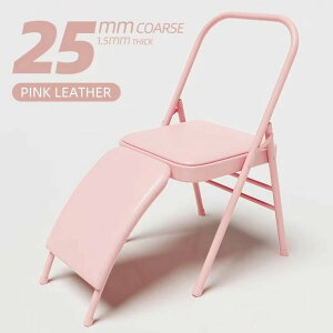 ܂肽݃K`FAAK⏕tXc[IACAK[⏕֎qAN Ja炰Ƒ̗͍߂Ȃǂ̋@\ X`[PUގ