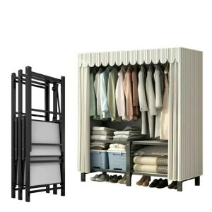 [h[u gݗĕsv Jo[t e N[[bg nK[bN gݗĕsv  ߗގ[bN ȃXy[X h h