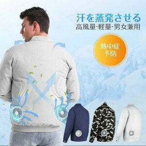 ƕ dt@tEGA p IVAEghA oRpy ʋ ʊw ނ s v[g p  ėp X|[c  W