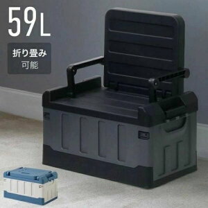 [{bNX O Rei{bNX ^ ܂肽 ܂肽݃Rei e 59l [Rei t^t   K[fx