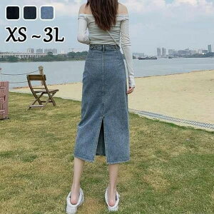 Xbg fC[X XJ[g {gX fjXJ[g ^CgXJ[g  OXJ[g TCY 傫TCY O u