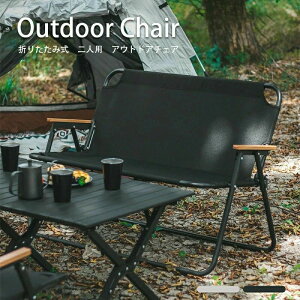 AEghA`FA ܂肽 ֎q y Lv ȒPg [`FA 2F 2lp RpNg [obNt  r[` ؐ