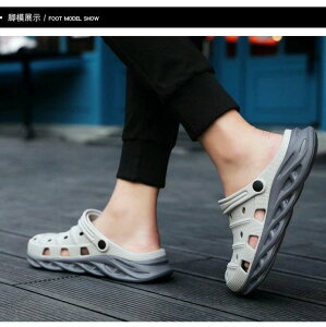 X|[cT_ r[`T_ ANAV[Y Y fB[X p jp y ₷ ₷  Ȃ