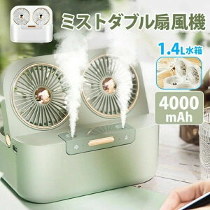  ╗ Xv[ ~Xgt@ @ t@ ~Xg@ _uu[h~XgXv[t@ |[^uÂUSB