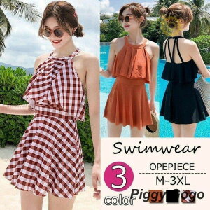 fB[X ̌^Jo[  s[X^ V[gpcTybg `FbN tA  ؍ 40 傫TCY 