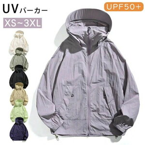 p[J[ fB[X Y UPF50+ bVK[h UVJbgp[J[ ڐG⊴ iCp[J[ ėp H CgAE^[ VA[