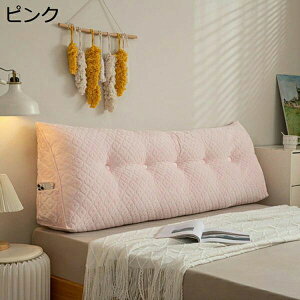 wbh{[h w NbV OpNbV wbh{[h EFbWNbV {X^[ Op`  Ǐp 􂦂 R